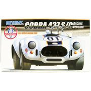 Fujimi FUJ12671 1/24 Cobra 427 S/C Racing Version RS-56