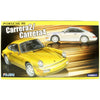 Fujimi FUJ12672 1/24 Porsche 911 Carrera 2/Carrera 4 RS-13
