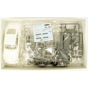 Fujimi FUJ12672 1/24 Porsche 911 Carrera 2/Carrera 4 RS-13