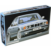 Fujimi 12673 1/24 BMW M5 RS-34