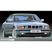 Fujimi 12673 1/24 BMW M5 RS-34