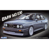 Fujimi 12674 1/24 BMW M3 E30 RS-17