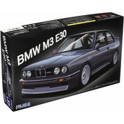 Fujimi 12674 1/24 BMW M3 E30 RS-17