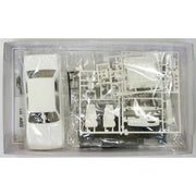 Fujimi 12674 1/24 BMW M3 E30 RS-17