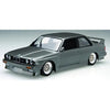 Fujimi 12674 1/24 BMW M3 E30 RS-17