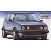 Fujimi 12675 1/24 Volkswagen Golf GTI 16V RS-18