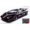 Fujimi 12692 1/24 Countach LP500R RS-39