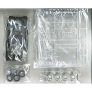 Fujimi 12692 1/24 Countach LP500R RS-39