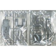 Fujimi 12692 1/24 Countach LP500R RS-39