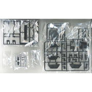 Fujimi 12692 1/24 Countach LP500R RS-39