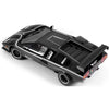 Fujimi 12692 1/24 Countach LP500R RS-39