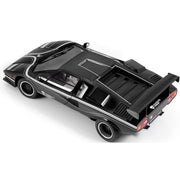 Fujimi 12692 1/24 Countach LP500R RS-39