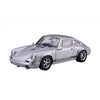 Fujimi 12703 1/24 Porsche 911R Coupe 1967 (RS-121)