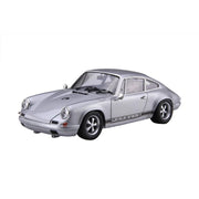 Fujimi 12703 1/24 Porsche 911R Coupe 1967 (RS-121)