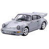 Fujimi 12705 1/24 Porsche 911 Carrera 3.8 RSR (RS-120)