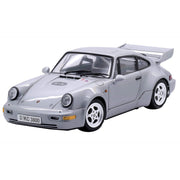 Fujimi 12705 1/24 Porsche 911 Carrera 3.8 RSR (RS-120)