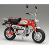 Fujimi FUJ14127 1/12 Honda Monkey Bike No 3
