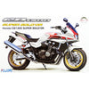 Fujimi FUJ14156 1/12 Honda CB1300 SUPER BOLD`OR Bike No 19