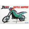 Fujimi FUJ14162 1/12 Battle Hopper SH No 5