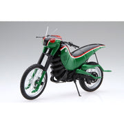 Fujimi FUJ14162 1/12 Battle Hopper SH No 5