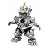 Fujimi FUJ17038 Chibi-Maru Kiryu/Mechagodzilla