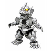 Fujimi FUJ17038 Chibi-Maru Kiryu/Mechagodzilla