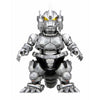Fujimi FUJ17038 Chibi-Maru Kiryu/Mechagodzilla