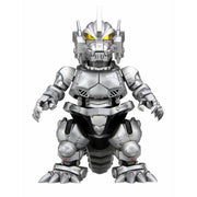 Fujimi FUJ17038 Chibi-Maru Kiryu/Mechagodzilla