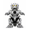 Fujimi FUJ17038 Chibi-Maru Kiryu/Mechagodzilla