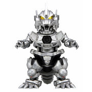 Fujimi FUJ17038 Chibi-Maru Kiryu/Mechagodzilla