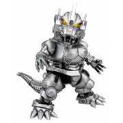Fujimi FUJ17038 Chibi-Maru Kiryu/Mechagodzilla
