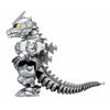 Fujimi FUJ17038 Chibi-Maru Kiryu/Mechagodzilla