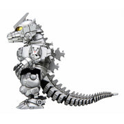 Fujimi FUJ17038 Chibi-Maru Kiryu/Mechagodzilla