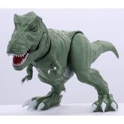 Fujimi FUJ17071 Dinosaur Edition Tyrannosaurus FI No 1