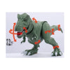 Fujimi FUJ17071 Dinosaur Edition Tyrannosaurus FI No 1