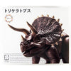 Fujimi FUJ17075 Dinosaur Edition Triceratops FI No 2