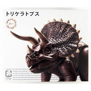 Fujimi FUJ17075 Dinosaur Edition Triceratops FI No 2