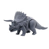 Fujimi FUJ17075 Dinosaur Edition Triceratops FI No 2