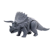 Fujimi FUJ17075 Dinosaur Edition Triceratops FI No 2