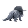 Fujimi FUJ17075 Dinosaur Edition Triceratops FI No 2