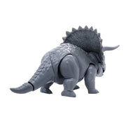 Fujimi FUJ17075 Dinosaur Edition Triceratops FI No 2