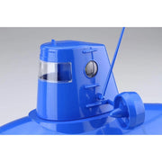 Fujimi FUJ17095 Machine Edition Submarine Blue/Black FI No 61 EX-2