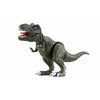 Fujimi FUJ17099 Dinosaur Edition Tyrannosaurus Special Version With Painted Display Pedestal FI No 1 EX-1