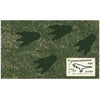 Fujimi FUJ17099 Dinosaur Edition Tyrannosaurus Special Version With Painted Display Pedestal FI No 1 EX-1