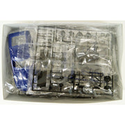 Fujimi FUJ17102 1/24 Fairlady S30Z Devil Z WM-1