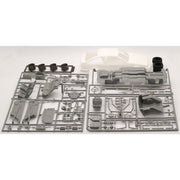 Fujimi 18596 1/24 AE86 Trueno Mabo Edition (NT-2)