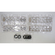 Fujimi FUJ19335 1/24 14inch Racing Hart Wheel-66