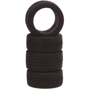 Fujimi FUJ19349 1/24 Hayashi Street 15inch Wheel-08