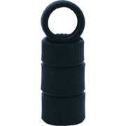 Fujimi FUJ19356 1/24 RS Watanabe and Slick Tire 15inch Wheel-15