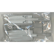 Fujimi FUJ31112 1/48 F15-J Eagle Hyakuri Air Base 305SQ JB-3